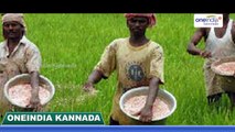 C M Siddaramaih Says, At Present Farmers Loan Waiver Is Not Possible  | Oneindia Kannada