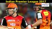 IPL 2017 : SRH Vs KXIP : Hyderabad  vs Punjab Match Prediction And Preview  | Oneindia Kannada