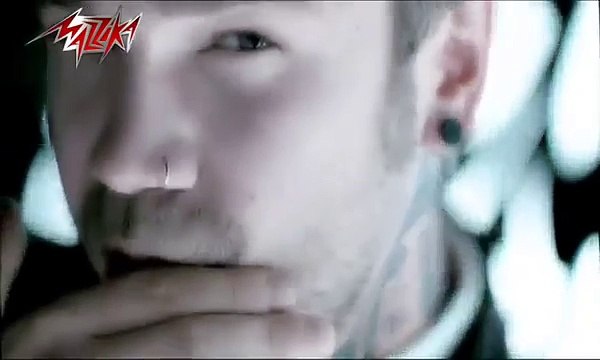 arapça hareketli şarkı izlemeye deger yorum