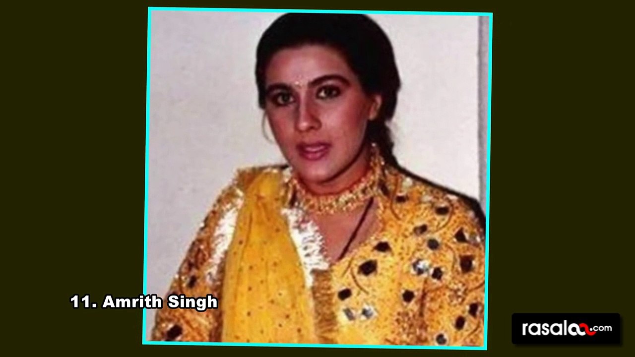 11 indian celebrities who converted to islam