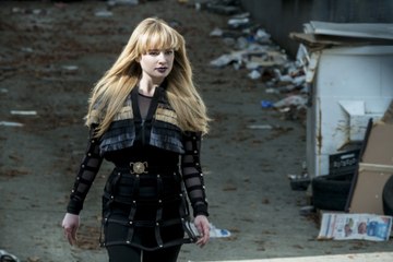 DynastySeason 4 Episode 122 S04E22 Online