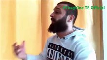KOMIK VINE