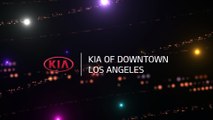 Brake Pads Los Angeles CA | Kia Brake Pads Los Angeles CA