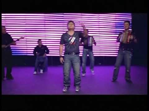 Osmar Pérez & Los Chiches Vallenatos-Se Acabo ( Vivo )