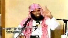 khalid arrachid-امرأه بألف رجل ام عماره رضي الله عنها للشيخ خالد الراشد
