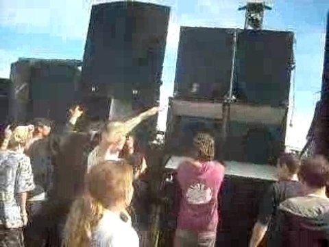 K1 29_09_07 teuf marne