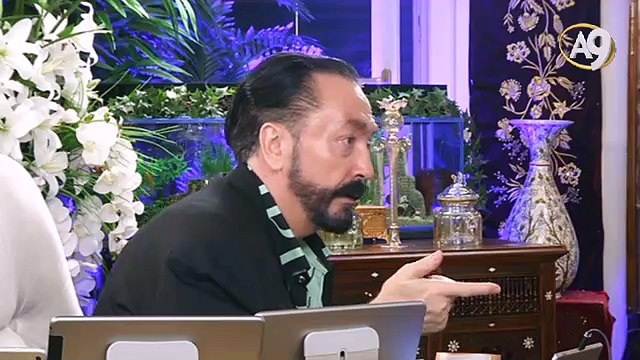 Çingene olmak şereftir, güzelliktir. Çingene demek, sevgi demektir.