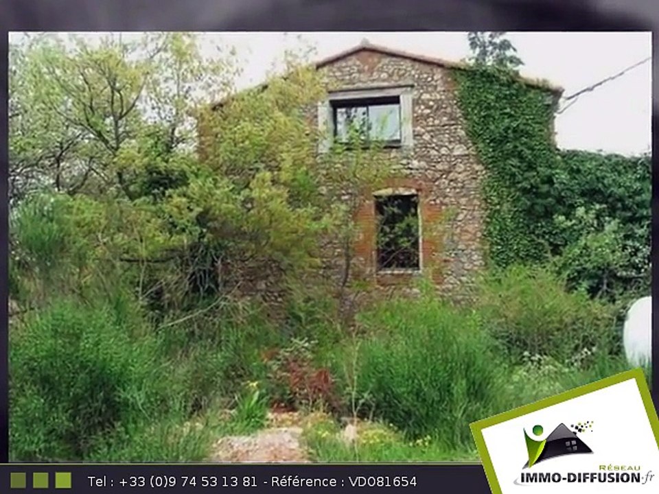 Maison A vendre Thuir 200m2 - 597 000 Euros