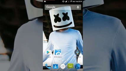 Postern VPN Fast Servers for GLOBE (Default APN)