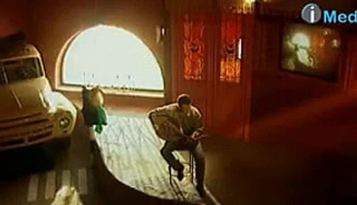 عمرو دياب الاسطوره @ ورائعه.يا عمرنا.جوده عاليه