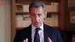 Présidentielle : Nicolas Sarkozy s’engage pour François Fillon dans une vidéo