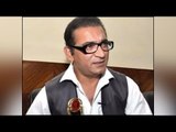 Abhijeet Bhattacharya was arrested for abusing women last month|Oneindia News