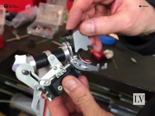 Soshee es un tierno perro robot que cuida tus redes sociales