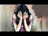Haryana girls gangraped, relatives stabbed to death in Mewat district | Oneindia News