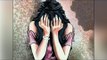 Haryana girls gangraped, relatives stabbed to death in Mewat district | Oneindia News