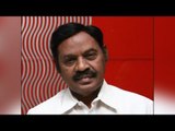 SRM group chairman Pachamuthu arrested on medical college cheating case |Oneindia News