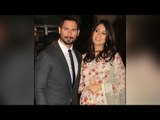 Shahid Kapoor becomes father, wife Mira Rajput delivers a baby girl |Oneindia News