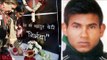 Nirbhaya gangrape convict Vinay Sharma attempts suicide in Tihar Jail|Oneindia News