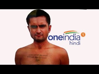 Download Video: MP man rejected 5 times from Indian army due to his PM Modi tattoo|Oneindia News