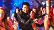 Bobby Deol DJ debut fails, people demand refunds as he played 'Gupt' songs| Oneindia News