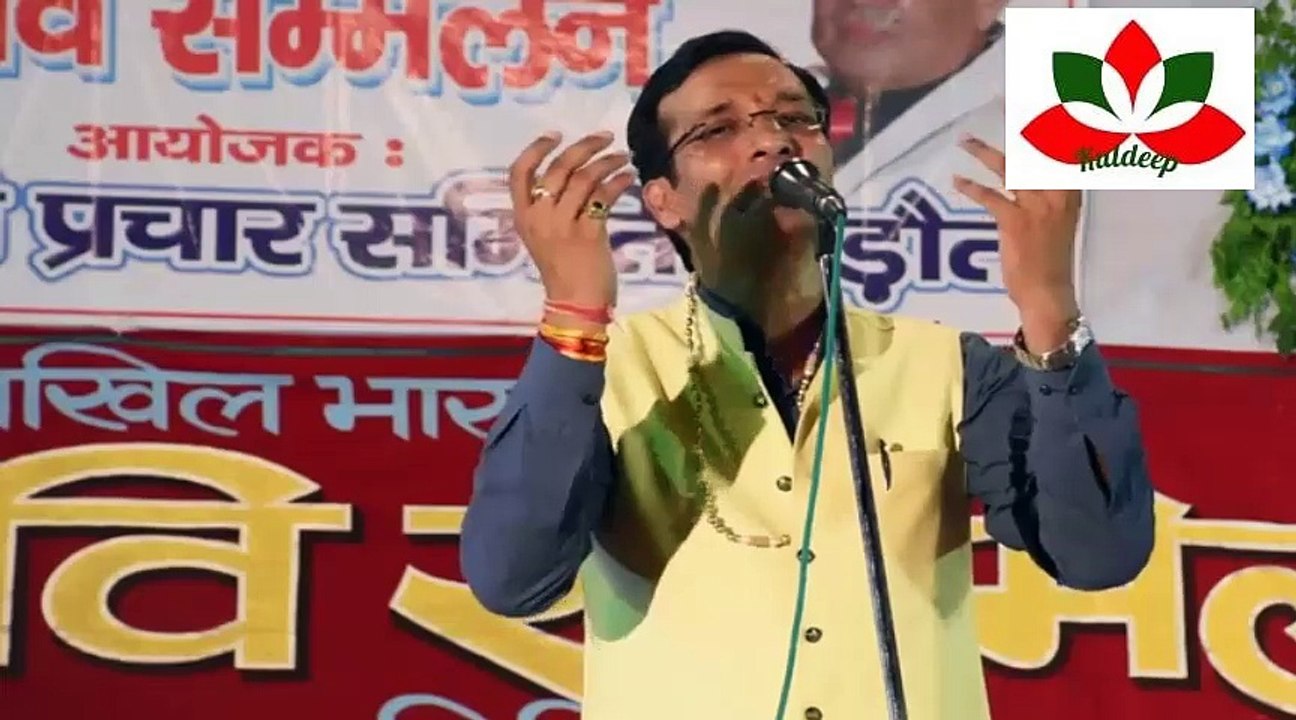 Kissan Ka Dard || #Must Watch || एक किसान की मन की दर्द भरी बात || sudeep bhola