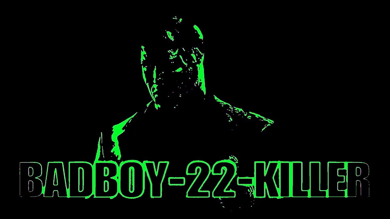 Mein neues logo