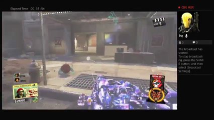 Underground glitchers with renegade (35)
