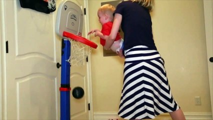 Funny Kids Basketball Videos - Basketball Kids - Kids Ba34565463424