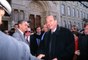 Présidentielle 1995 : le duel Chirac-Jospin et la "grande bascule" à droite du Sud-Est