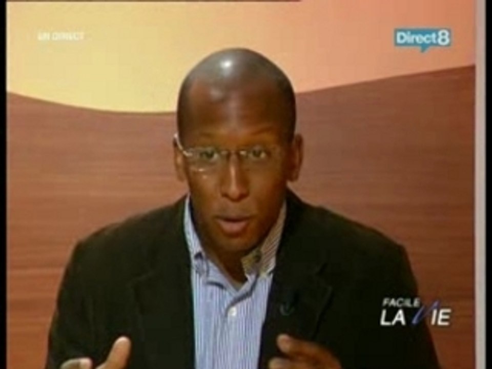 Appartager colocation Direct 8