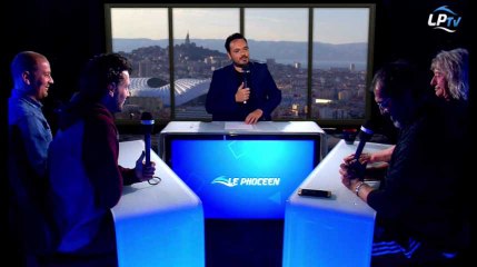 Talk Show du 18/04, partie 1 : victoire marquante ?