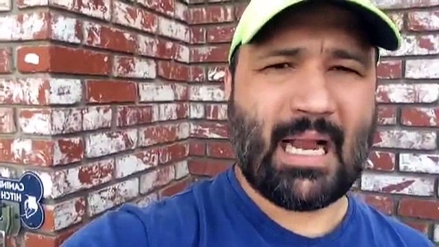 Συνταρακτικές αποκαλύψεις για τον Άλεξ Τζόουνς ότι εξυπηρετεί το παγκόσμιο κατεστημένο και δεν είναι τελικά εναντίον του