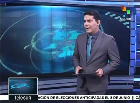 Grupos armados de Siria felicitan a Erdogan tras victoria en referendo