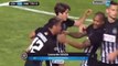 Leonardo GOAL HD - FK Crvena zvezda 1-3 Partizan 18.04.2017