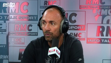 Pourquoi Zidane n’est pas (encore) un grand entraîneur selon Duga