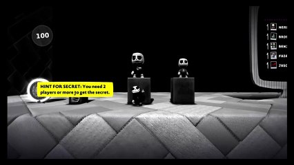 Megalovania piano (103)