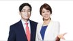 [TV조선 뉴스 LIVE] 2017 대선 국민의당 후보자 경선 토론(3월 20일)