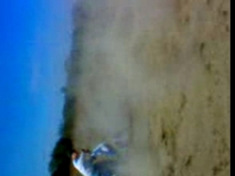 cross a la dress tro térible