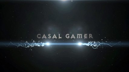 Sejam bem-vindos ao TNK Plays | TRAILER ÉPICO DO CANAL