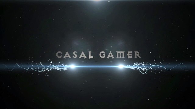 Sejam bem-vindos ao TNK Plays | TRAILER ÉPICO DO CANAL