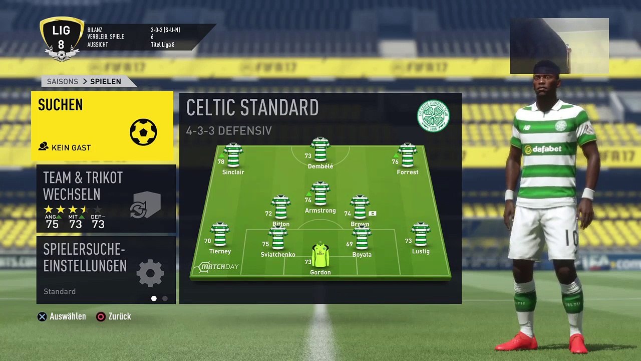 PS4-Live-Magic -Chilliger Stream (59)