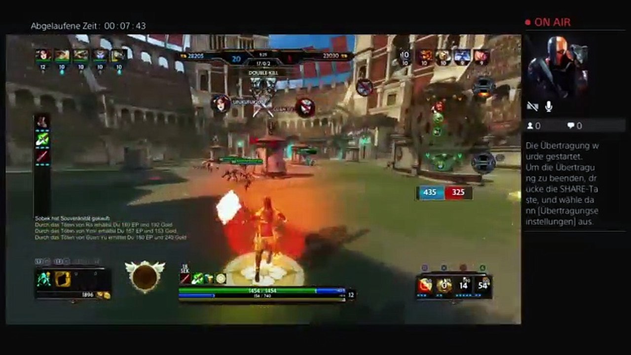 PS4-Live-Übertragung von ufukufuk2007 (41)