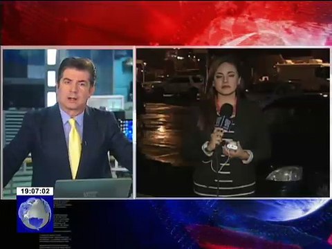 Tribunal Contencioso Electoral no aceptó pedido de CREO de reconteo de votos