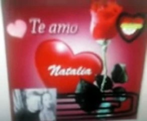 homenagem pra minha esposa