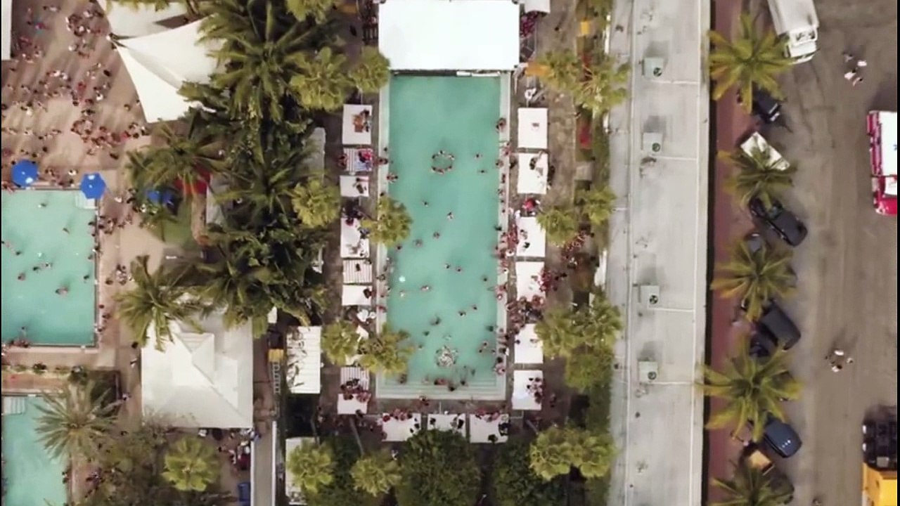 TEASER DJ TRAXX Assas Potter et la Baguette des Mureaux