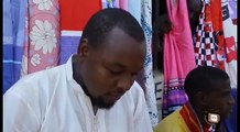 African Marriage Season 4 - Ken Erics Latest 2017 Nigerian Nollywood Movie