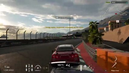 Gran Turismo Sport Closed Beta #10