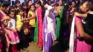 भतरु से  पहिले देले बानी - New bhojpuri song - 2017(  Moin djtv