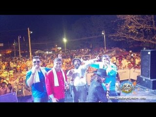 El Marrano (Coyaima) - Los De Yolombo