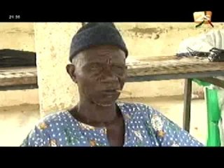 Marmite du Coeur - 09 Août 2012 - Partie 1